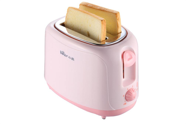 小熊电器