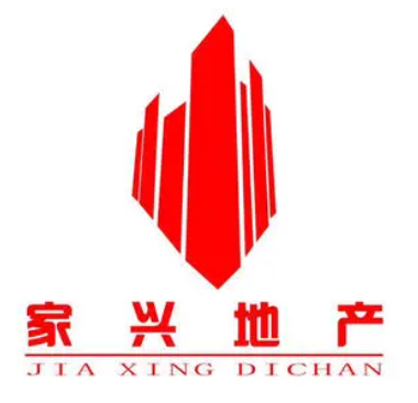 家兴房产加盟