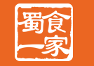 五陷包加盟