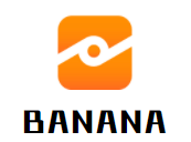 BANANA轻食便当加盟