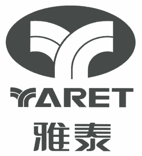 雅泰房产加盟