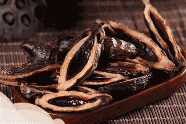 湘津铺子食用槟榔
