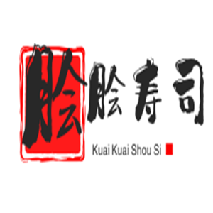 脍脍寿司加盟