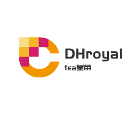DHroyaltea皇茶加盟