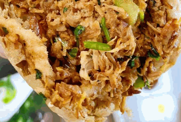 苗韵竹荪鹅餐饮