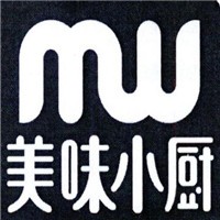 美味小厨加盟