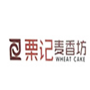 栗记麦香坊仙豆糕加盟