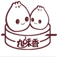 九味香包子加盟