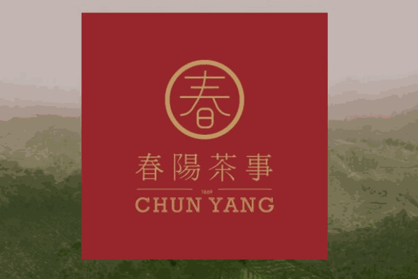春阳茶事