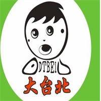 大台北饮品加盟