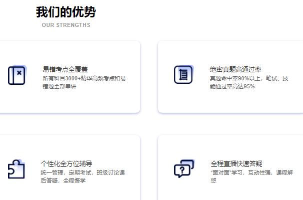 昭昭医考