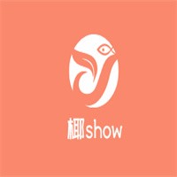 椰show加盟