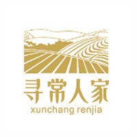 寻常人家中餐加盟