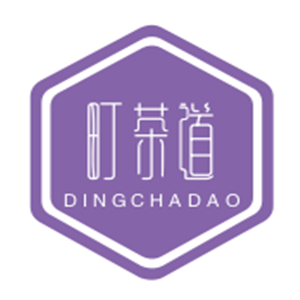 町茶道甜品加盟