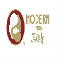 马迭尔冷饮加盟