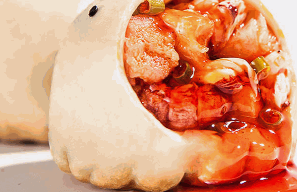 晓艾生煎