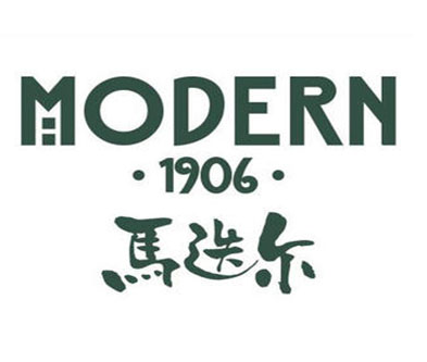 马迭尔冰淇淋加盟