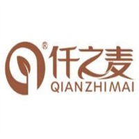 仟之麦面包加盟