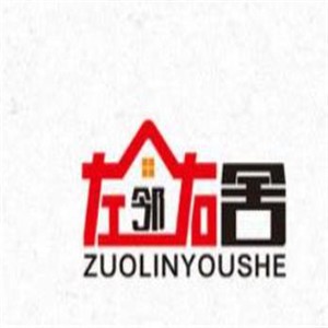 左邻右舍饭店加盟