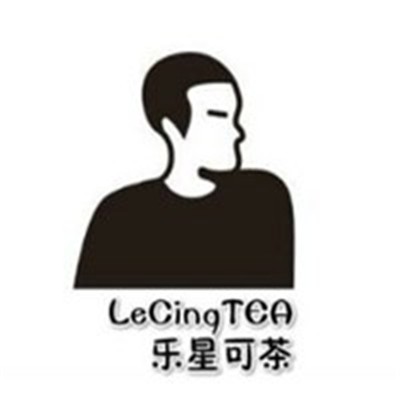乐星可茶奶茶加盟