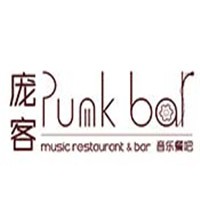 庞客音乐餐厅加盟