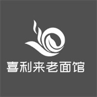 喜利来老面馆加盟