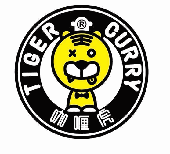 老虎咖喱加盟