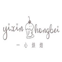 一心烘焙加盟