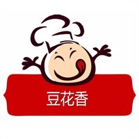 豆花香餐饮加盟