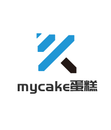 mycake蛋糕加盟