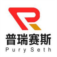 普瑞塞斯冻酸奶加盟