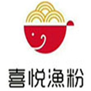 喜悦漁粉加盟