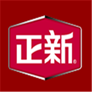 正新烤肉加盟