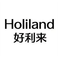 好利来黑天鹅蛋糕加盟