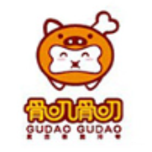 骨叨骨叨小吃加盟