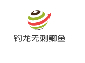 钓龙无刺鲫鱼加盟
