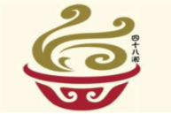 四十八湘米粉加盟