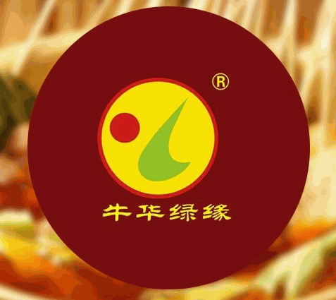 牛华绿缘麻辣烫店加盟