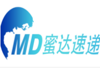蜜达速递加盟