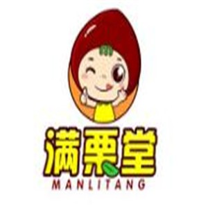 满栗堂糖炒栗子加盟