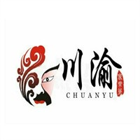 川渝鲍汁焖鸡加盟
