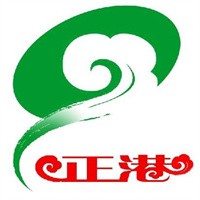 正港鸡排加盟