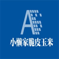 小懒家脆皮玉米加盟