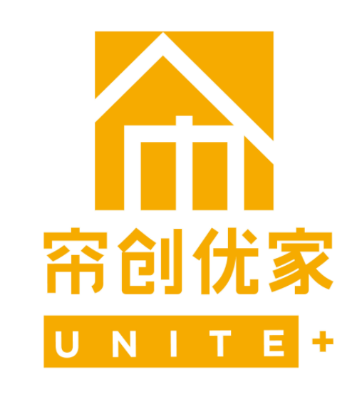 帘创优家窗帘加盟