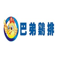 巴弟鸡排加盟