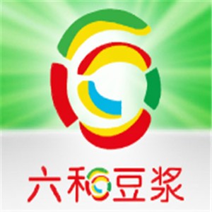 六和豆浆中餐加盟