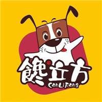 馋立方冷串串加盟