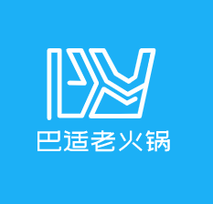 巴适老火锅加盟