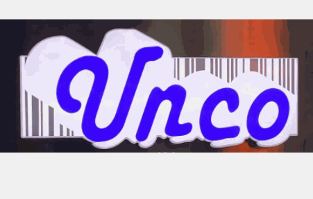 unco椰叔饮品加盟