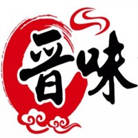 晋味大盘鸡加盟